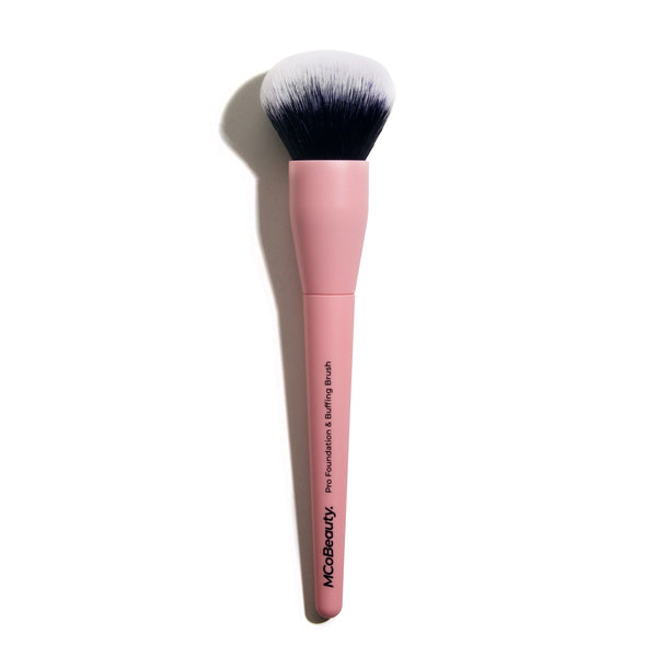 Beauty school: makeup brush cleaners