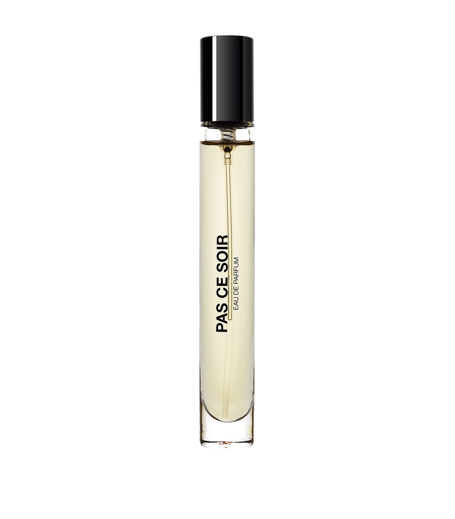 eau de parfum 10ml