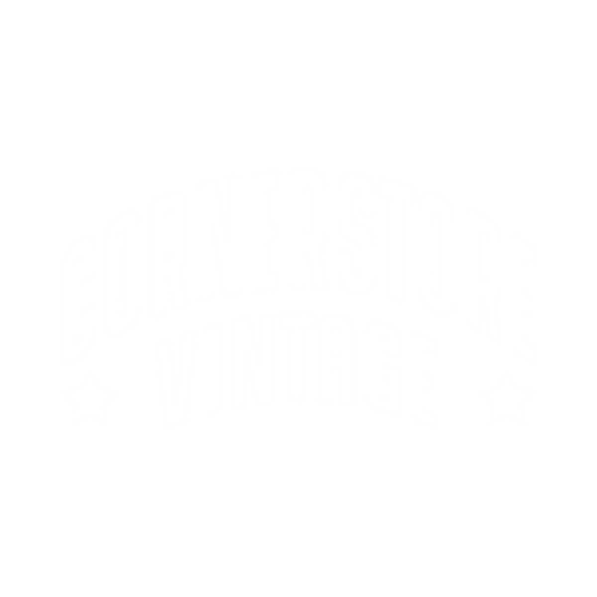 Corner Store Vintage Official