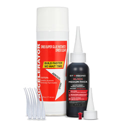 Glue solvent spray 123 and cleaner - mitrapel -Wholesale and