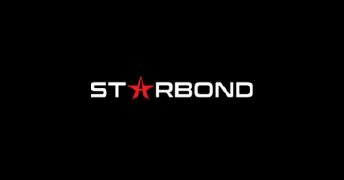 www.starbond.com