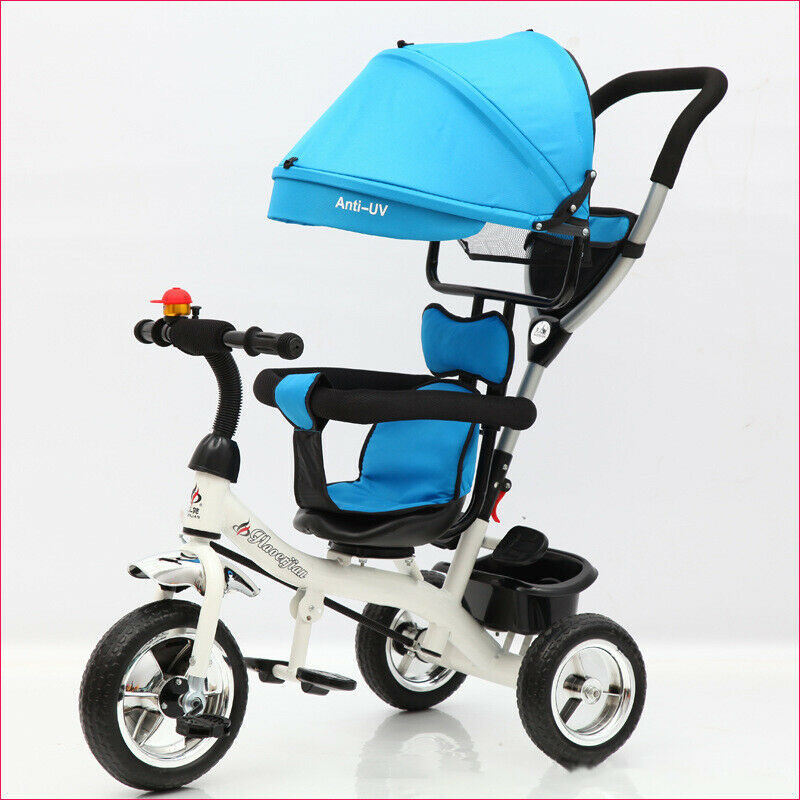 stroller trike australia