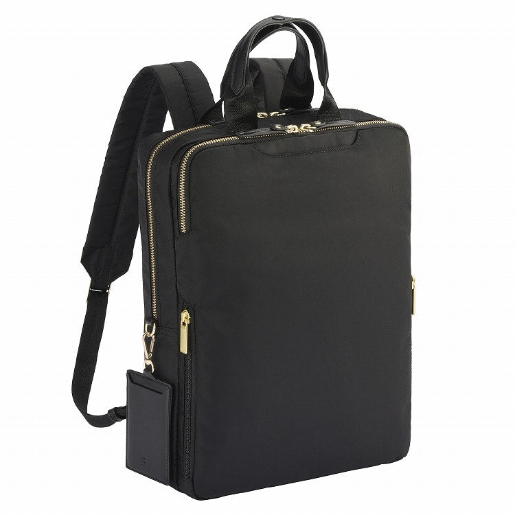 Japan Brand Backpack ace.GENE Slifemme 10581 – ACE BAGS＆LUGGAGE