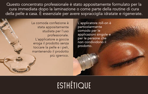 Esthetique - Magic Potion Landing EN - 7.jpg__PID:df1530bc-3616-4185-819a-7bc086d6501d