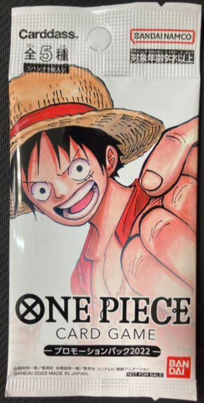 BANDAI One Piece Card Game Romance Dawn OP-01 Booster BOX – japanmaster