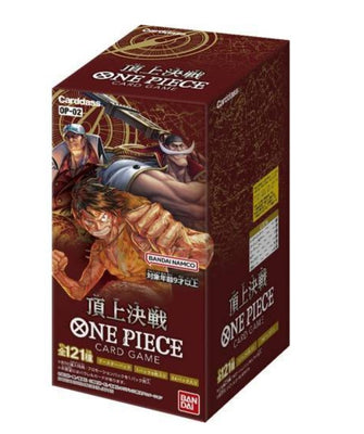 One Piece Online Review After Playing many Other OP Games