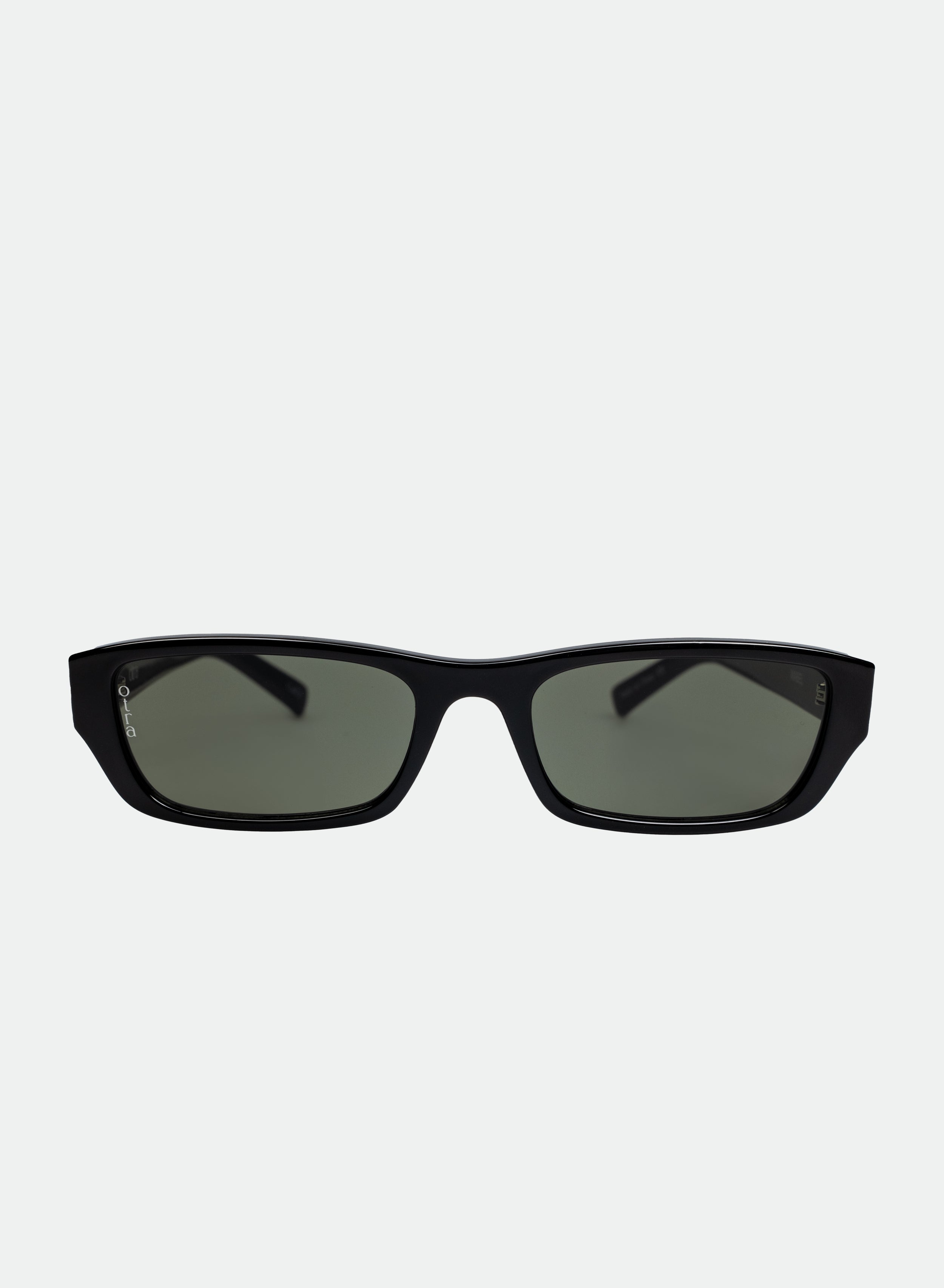 Buy Sheomy Unisex Combo offer pack of 4 shades glasses Black Candy MC stan  Rectangle Retro Vintage Narrow Sunglasses Women:Men Small Narrow Square Sun  Glasses Combo offer pack of 4 B083F337FN at