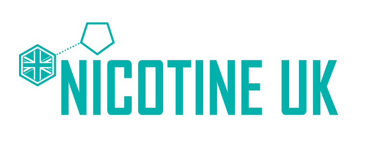 www.nicotineuk.co.uk