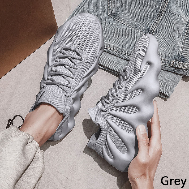 Adidas Yeezy 450 Men's and Women's Sneakers Shoes