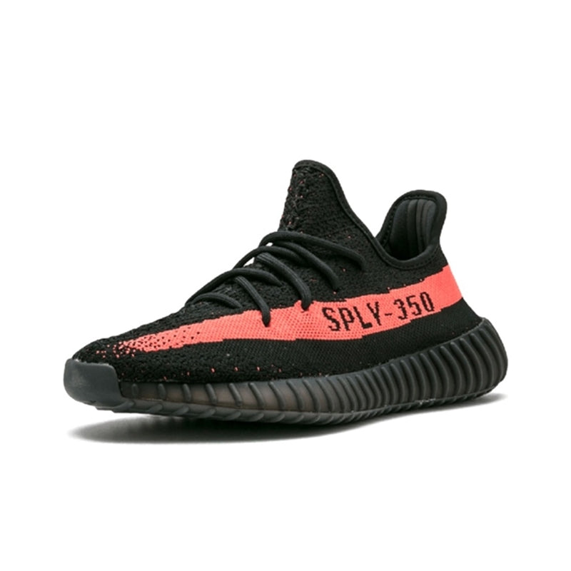 Adidas Yeezy Boots 350 V2 Sneakers Shoes BY9612