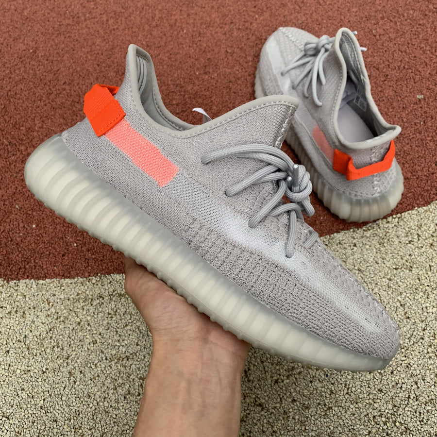 Adidas Yeezy Boost 350 v2 Men's and Women's Sneakers Shoes