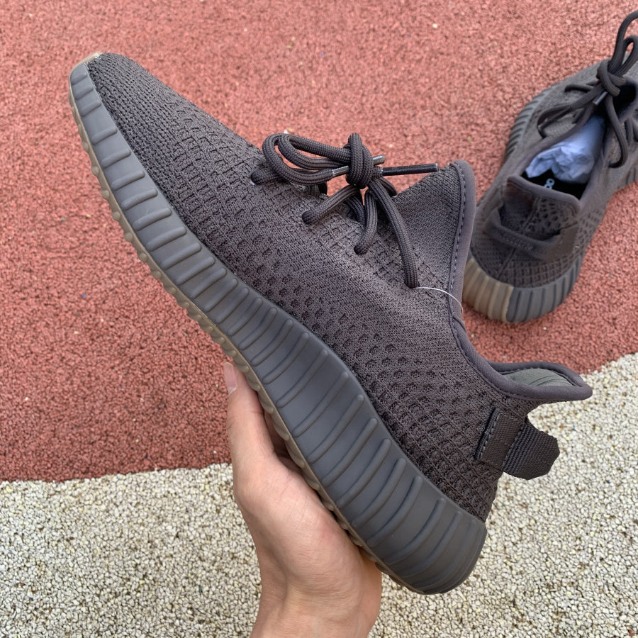 Adidas Yeezy Boost 350 v2 Men's and Women's Sneakers Shoes