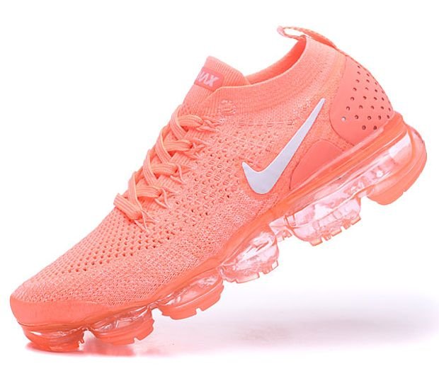 Nike Air Vapormax Flyknit 2 Sneakers shoes