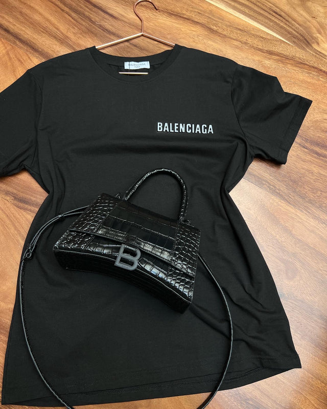 PLAYERA BALENCIAGA Trada Shop