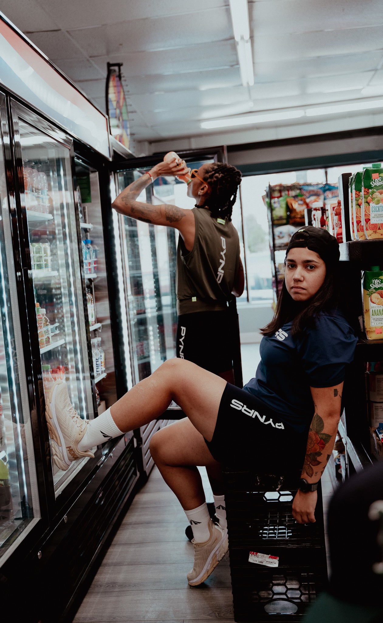 bodega-run