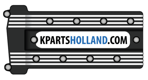 KpartsHolland Coupons and Promo Code