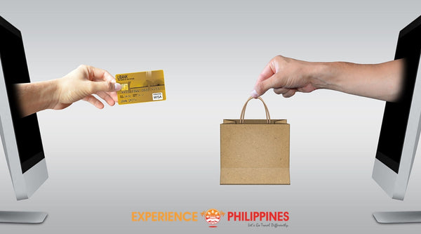 Experience Philippines Benefit 3: Improved Marketing for Hospitality