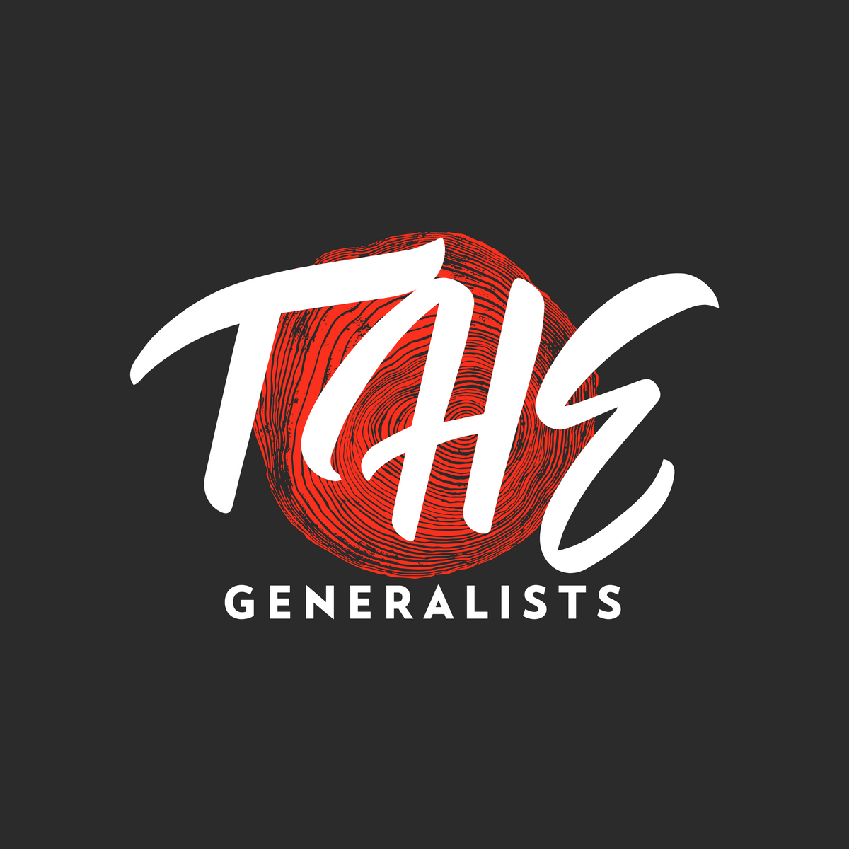 The Generalists