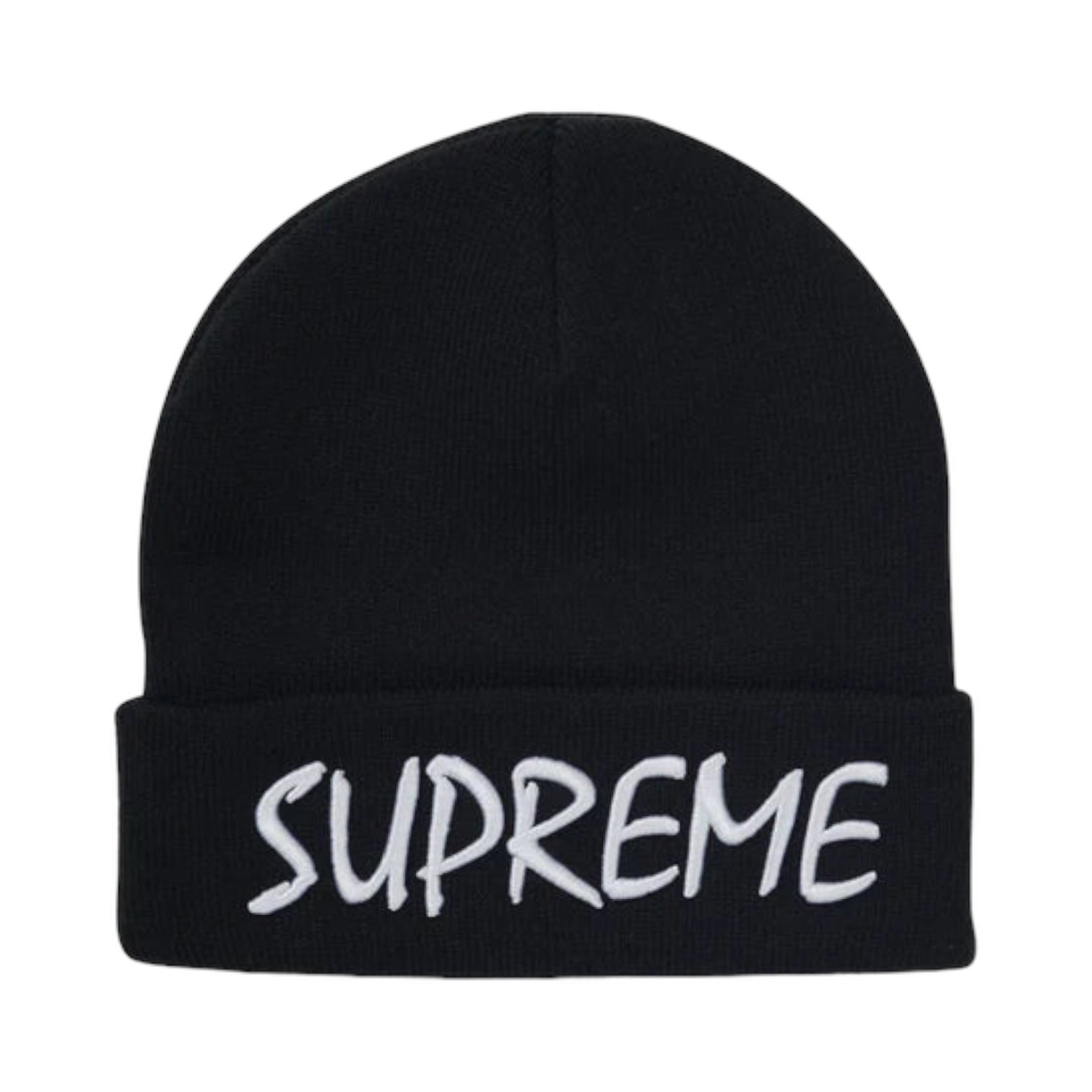 Supreme ambassador hat (red) FW21 – YEG EXOTIC