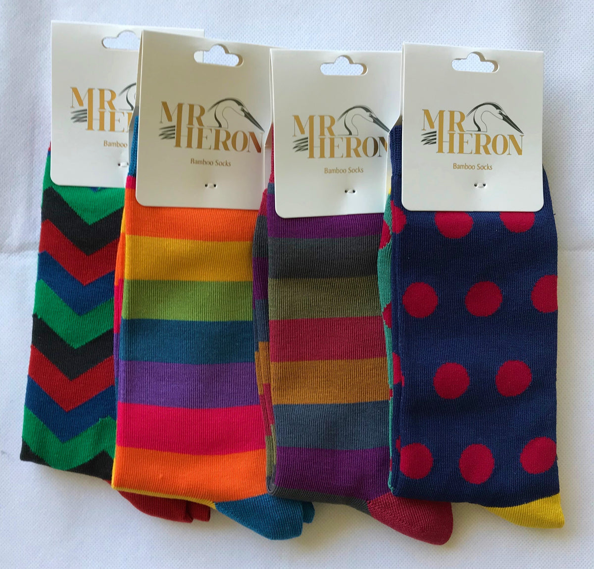 Conker Boutique Salisbury | Socks