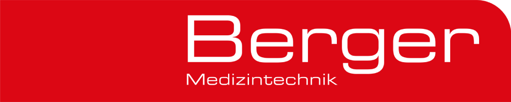 Berger Medizintechnik GmbH