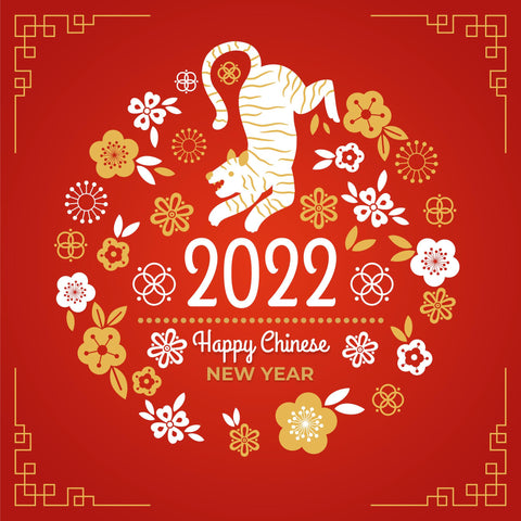 chinese-new-year