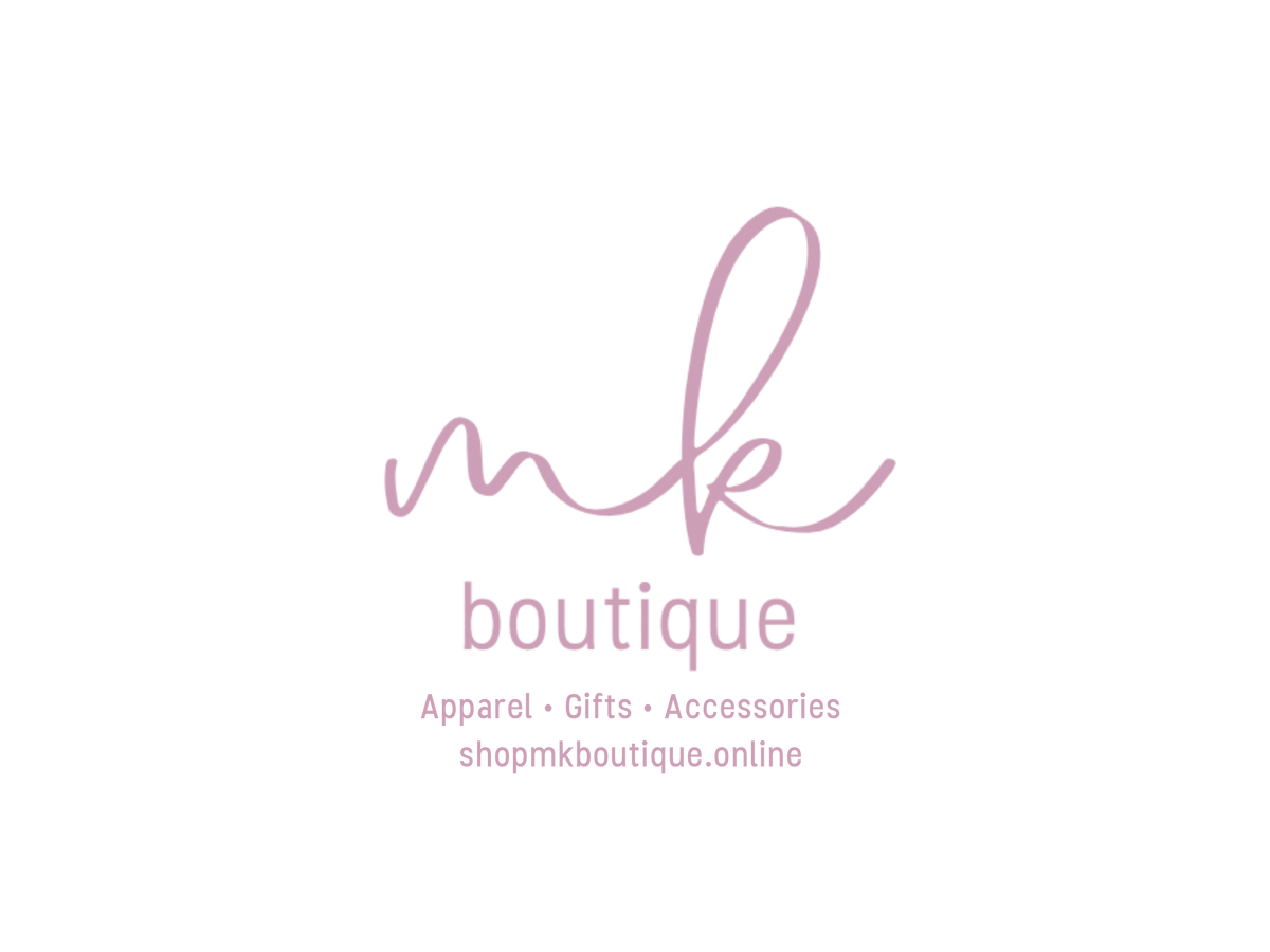 MK boutique