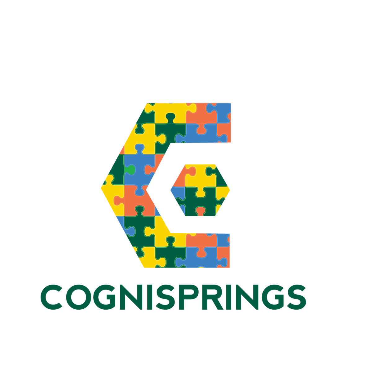 Cognisprings