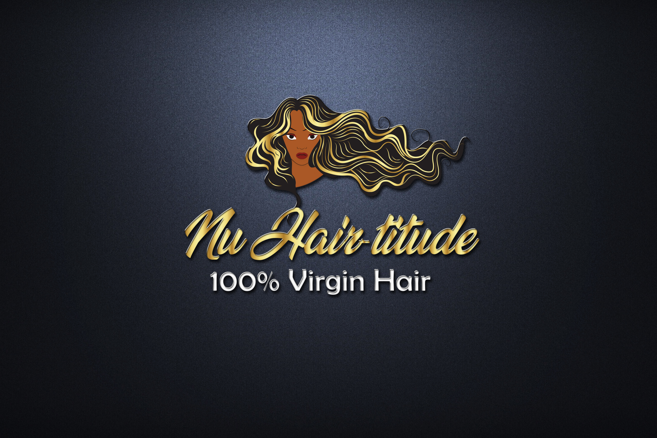 Nu Hairtitude Coupons and Promo Code
