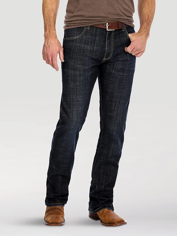 Men's Wrangler Jeans