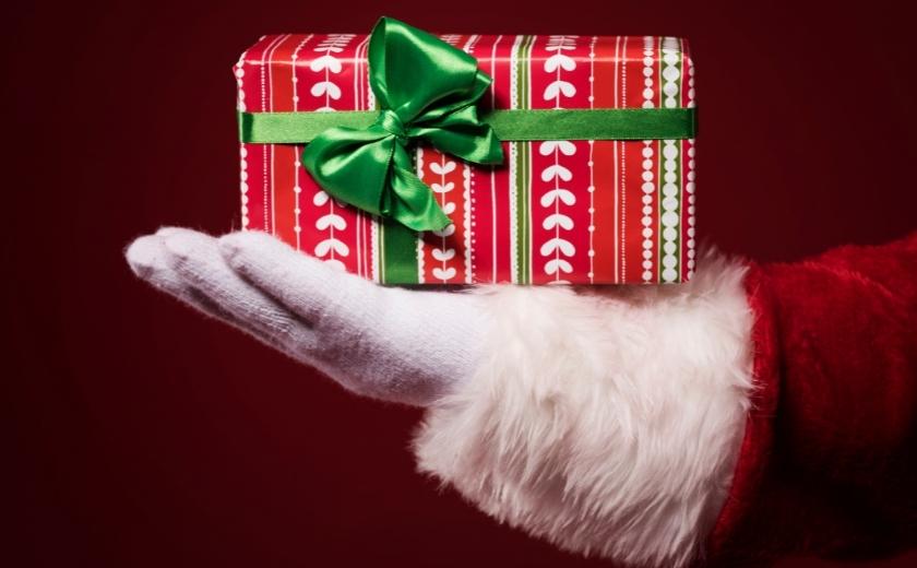 drijvend een schuldeiser Mislukking Kerstcadeau voor je broer, vriend of vader? [2022] - BAORD – BAØRD