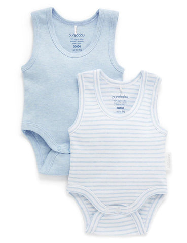 Quality Baby Clothes