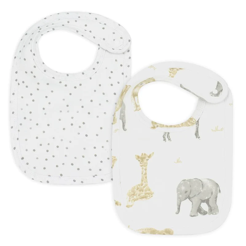 Newborn Baby Essentials