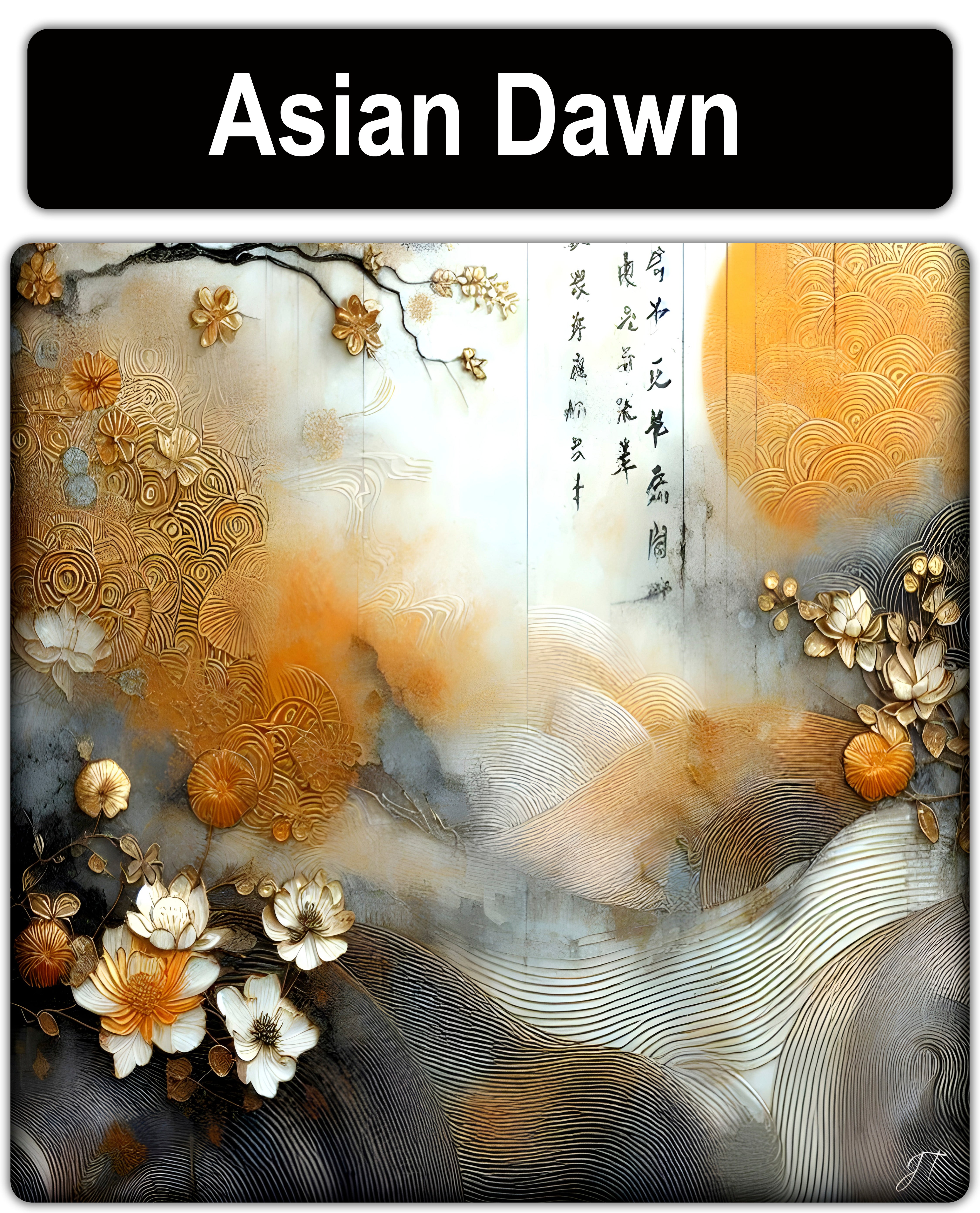 Asian_Dawn