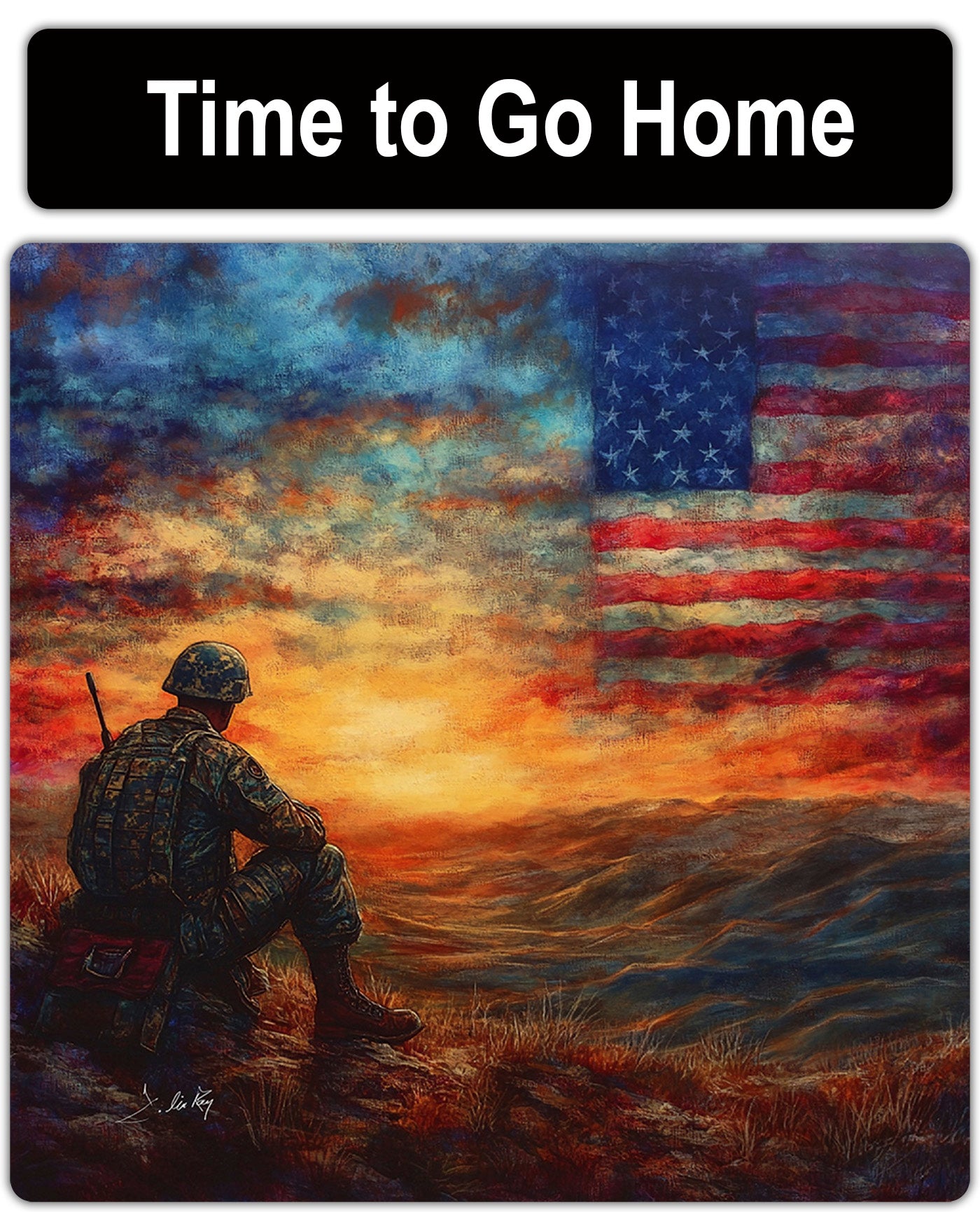 Time_to_Go_Home