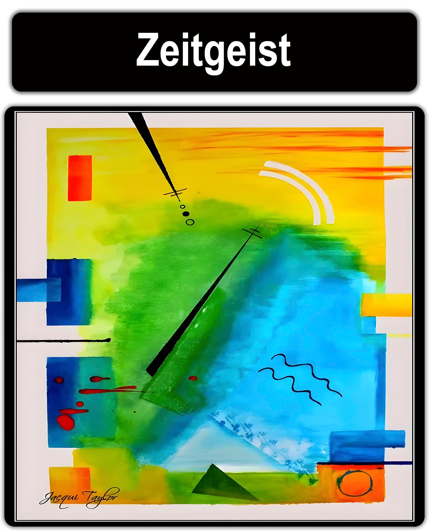 Zeitgeist_ZEITGJAQTAY_78ca58d3-a8b1-4475-872b-8bf6bf6ea74a