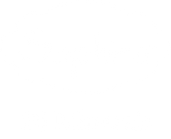 Saphira Hair