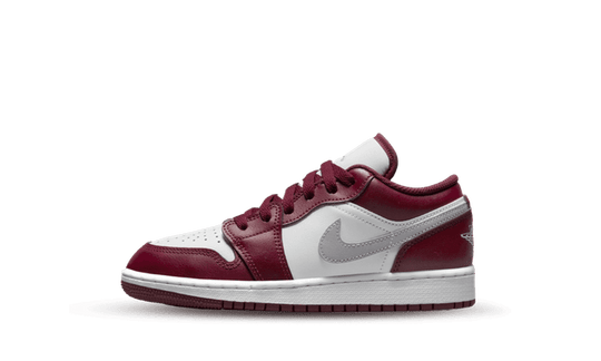 DUNK – BALAZS KICKS