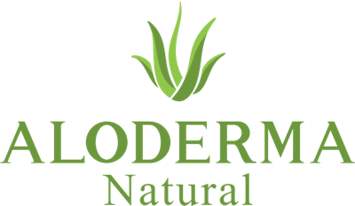 Aloderma Coupons and Promo Code