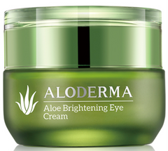ALODERMA Eye Cream