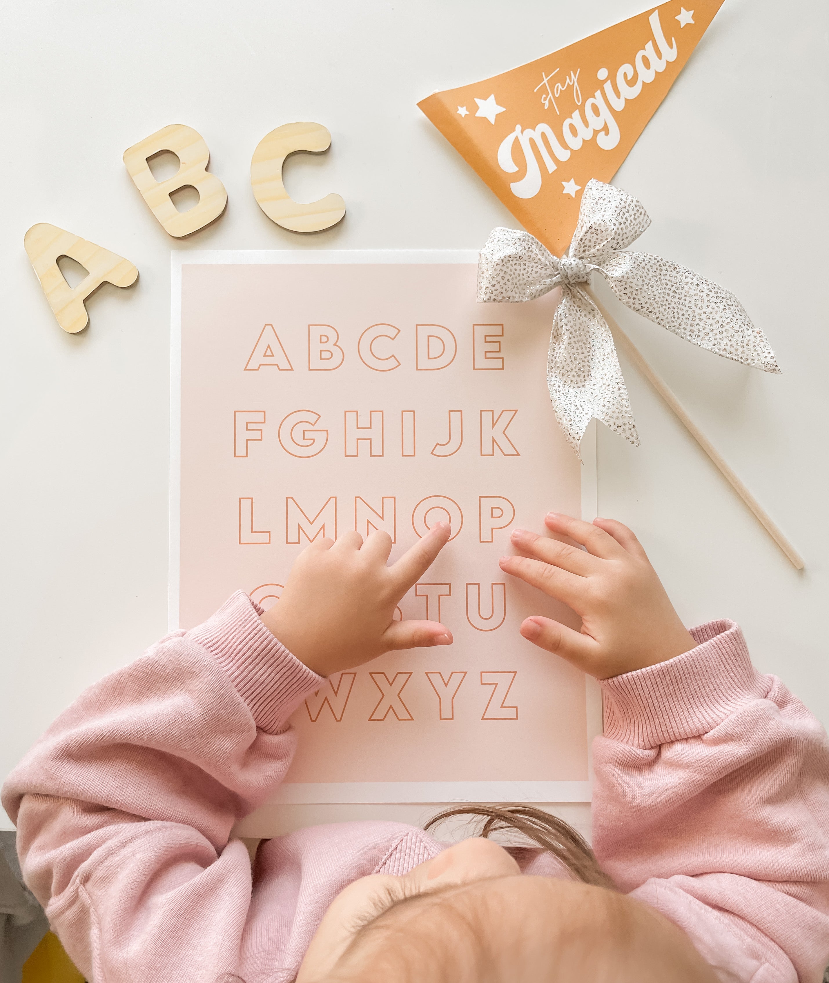 alphabet-printables-my-darling-creates