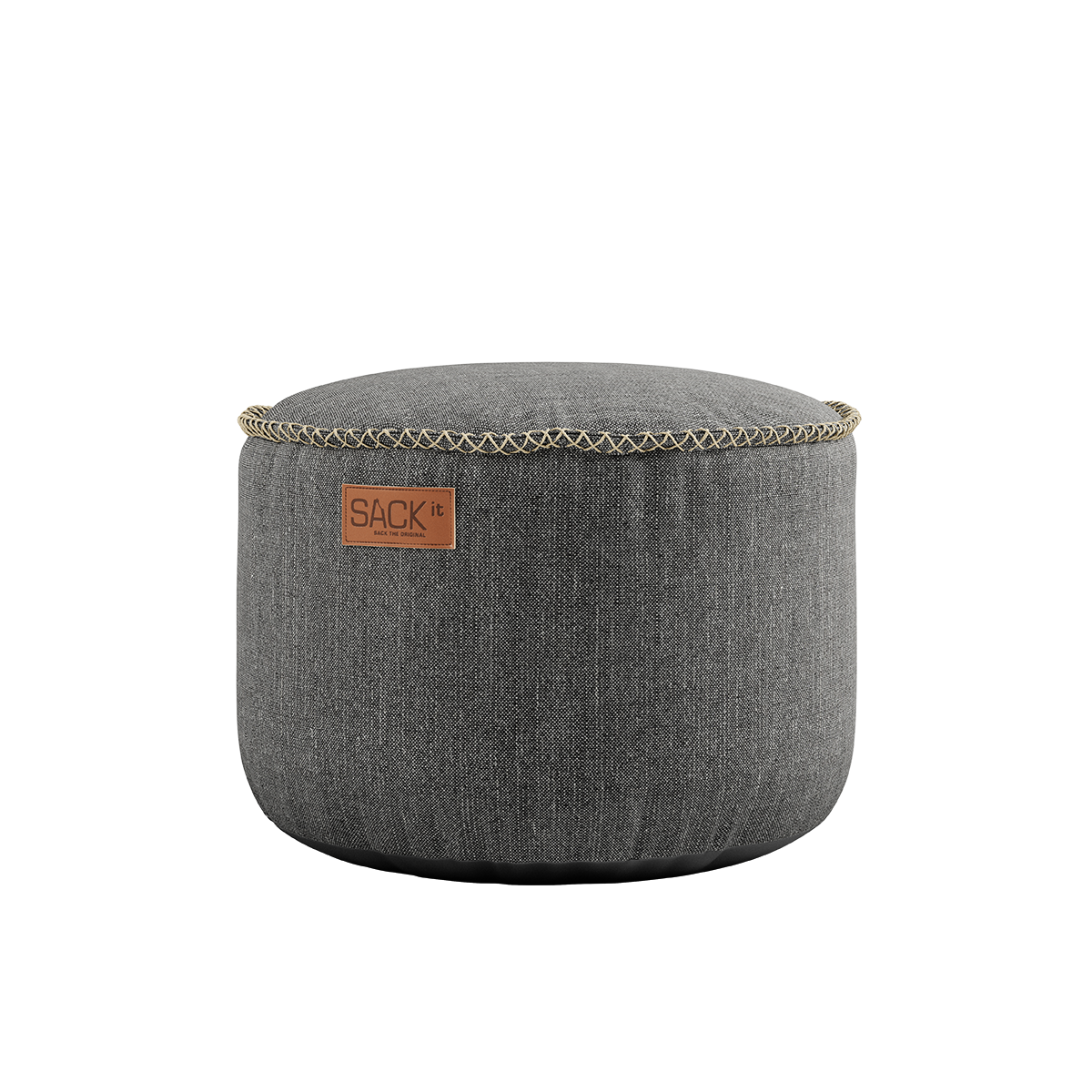 Cobana Pouf - SACKit product image