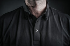 All Rounder Polo Shirt by Graphene-X