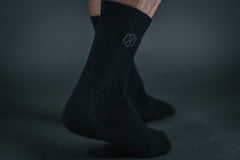 Indestructible and no smell socks by Graphene-X