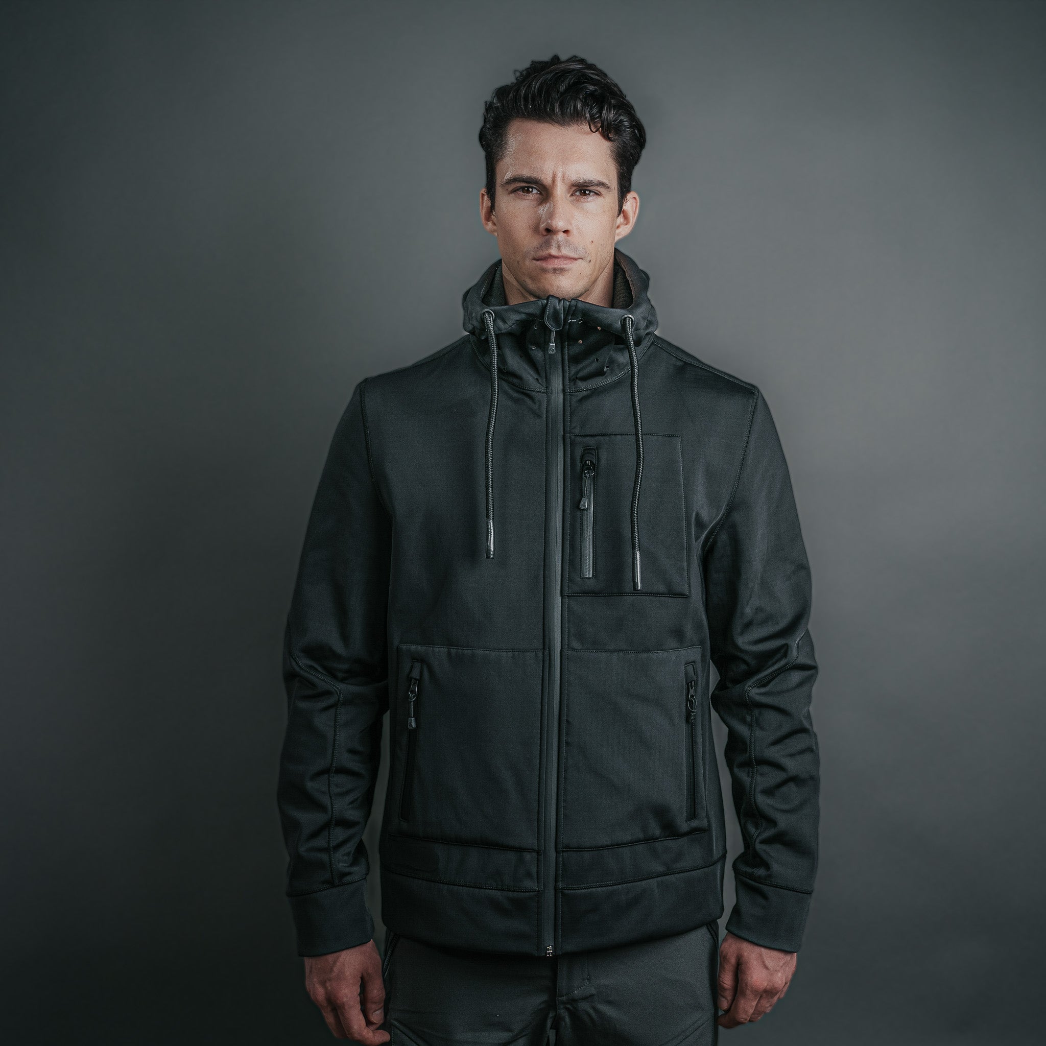 Emerging Gear: New YETI Color, Coffee Straw, Graphene Jacket, and