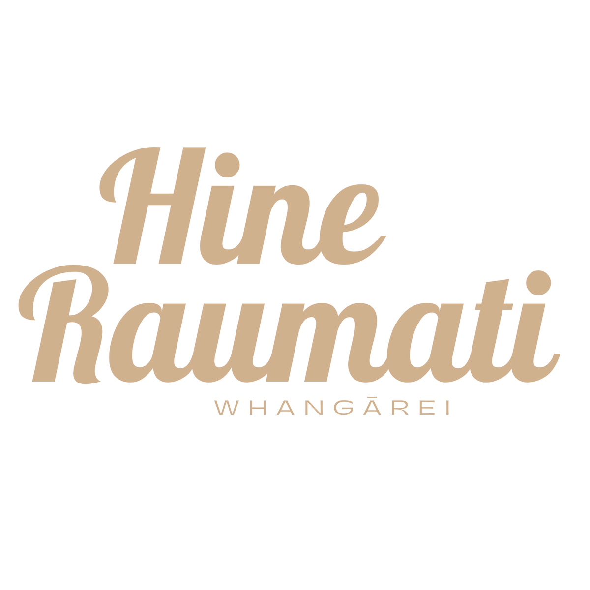 Hine Raumati Whangārei