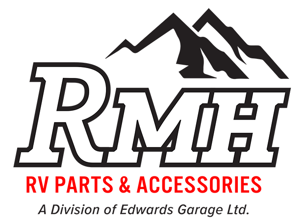 RMH RV Parts