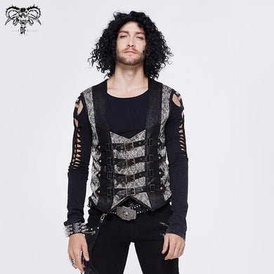 devil fashion gothic and punk promotional clothes for men – Devil Fashion  Official