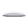 Magic Mouse 2 - iiDemo