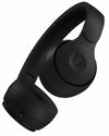 Beats Solo Pro Wireless Noise Cancelling Headphones - iiDemo